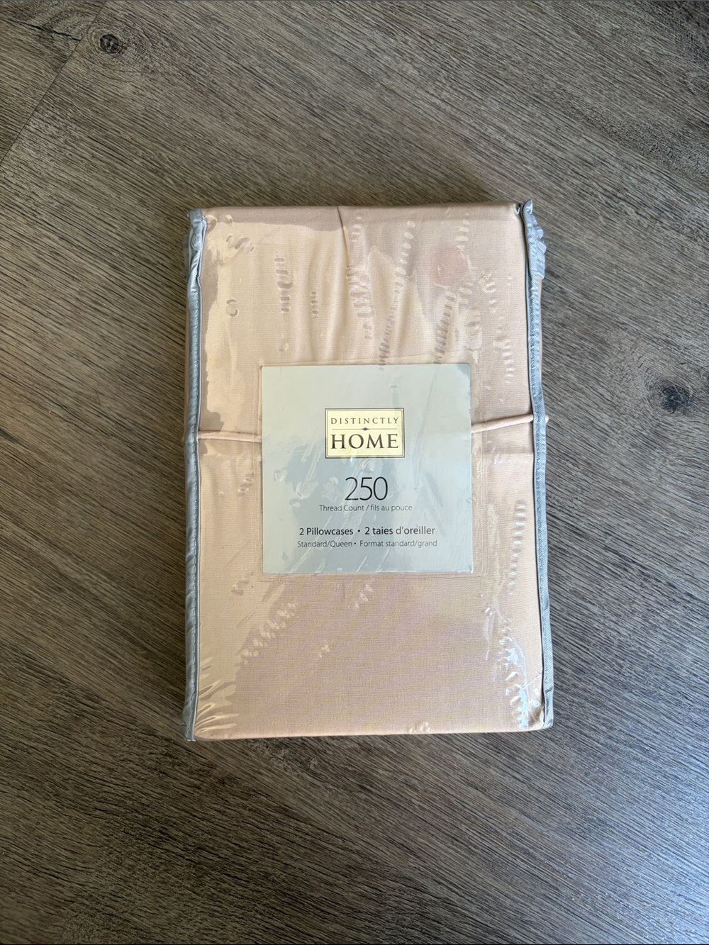 🌸 2 for $20 🌸 NWT pillow cases